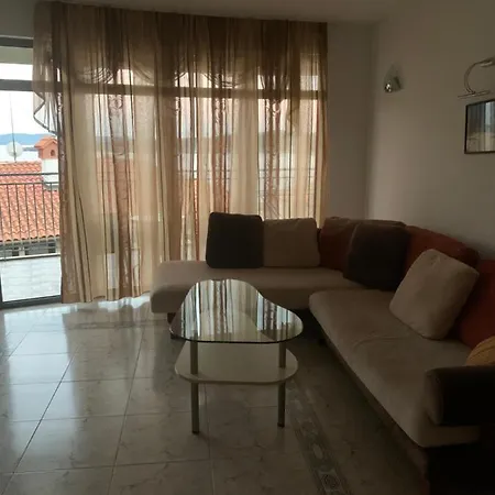 شقة فندقية Gardenia Vacation Settlement