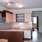 Ξενοδοχείο με διαμερίσματα Gardenia Vacation Settlement 3*