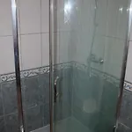 Ξενοδοχείο με διαμερίσματα Gardenia Vacation Settlement