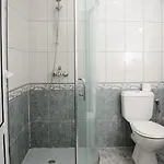 Gardenia Vacation Settlement Ξενοδοχείο με διαμερίσματα
