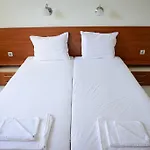 Ξενοδοχείο με διαμερίσματα Gardenia Vacation Settlement 3*
