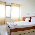 Gardenia Vacation Settlement Σωζόπολη