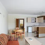 Gardenia Vacation Settlement Ξενοδοχείο με διαμερίσματα