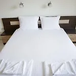 Gardenia Vacation Settlement