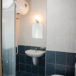 Gardenia Vacation Settlement Ξενοδοχείο με διαμερίσματα