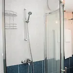 Gardenia Vacation Settlement Σωζόπολη