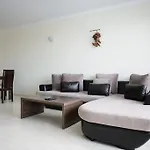 Ξενοδοχείο με διαμερίσματα Gardenia Vacation Settlement 3*
